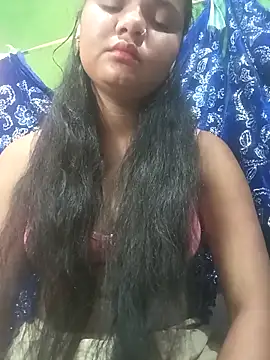 Изображение секс-шоу модели Hot_Shredha