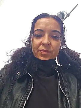 Ortensialady76's sex show image