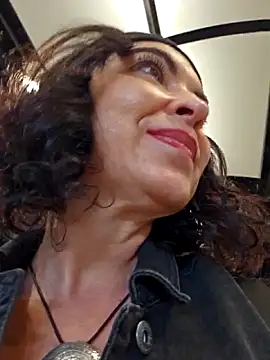 Ortensialady76's sex show image