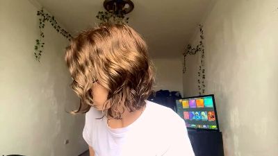 AnnieRaborn's sex show image AnnieRaborn's sex show image