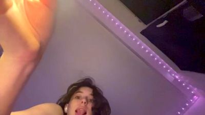 AnnieRaborn's sex show image AnnieRaborn's sex show image