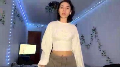 AnnieRaborn's sex show image AnnieRaborn's sex show image