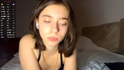 Изображение секс-шоу модели AnnieRaborn Изображение секс-шоу модели AnnieRaborn