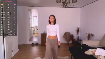 Изображение секс-шоу модели AnnieRaborn Изображение секс-шоу модели AnnieRaborn