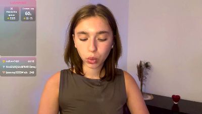 Изображение секс-шоу модели AnnieRaborn Изображение секс-шоу модели AnnieRaborn