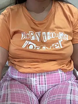 koskocayalandunya1234's sex show image