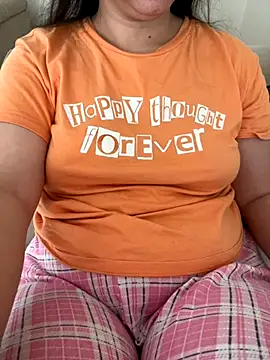 koskocayalandunya1234's sex show image