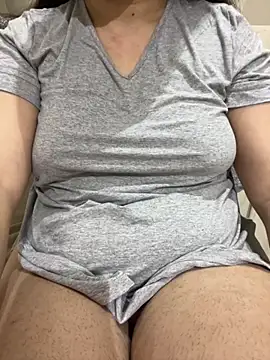 koskocayalandunya1234's sex show image