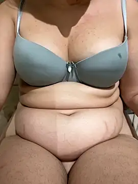 koskocayalandunya1234's sex show image