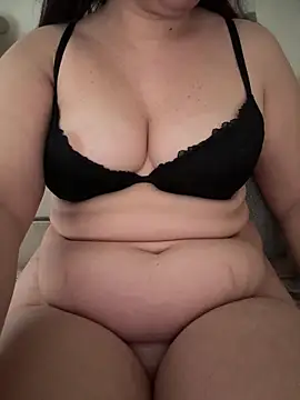 koskocayalandunya1234's sex show image