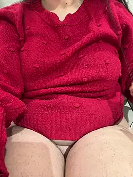 koskocayalandunya1234's sex show image koskocayalandunya1234's sex show image