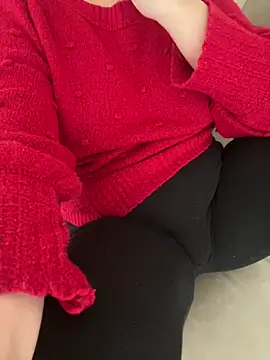 koskocayalandunya1234's sex show image koskocayalandunya1234's sex show image