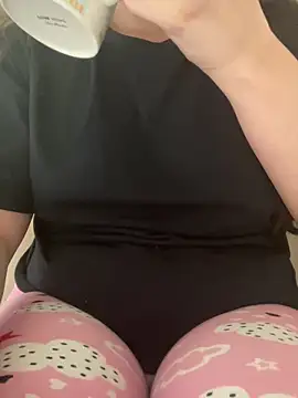 koskocayalandunya1234's sex show image