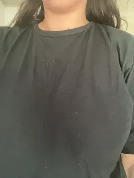 koskocayalandunya1234's sex show image