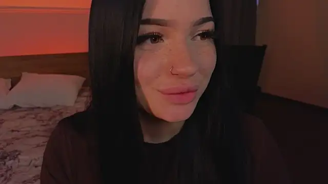 LisaaLiss's sex show image