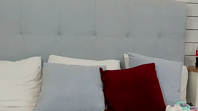 Sexshow-Bild von JenniferLovve