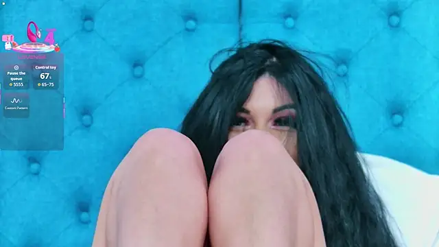 EmilyColle_'s sex show image EmilyColle_'s sex show image