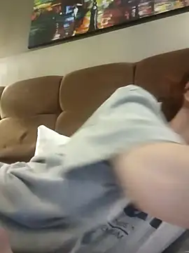 Atwsliiikizilll's sex show image