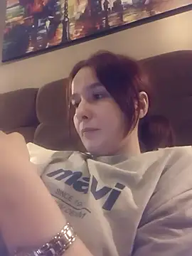 Atwsliiikizilll's sex show image