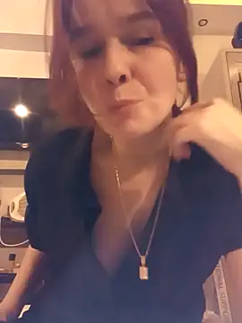 Atwsliiikizilll's sex show image