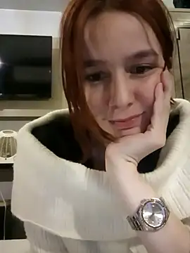 Atwsliiikizilll's sex show image