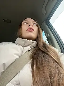 LeiaMood's sex show image