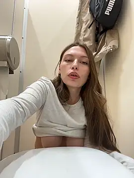 LeiaMood's sex show image