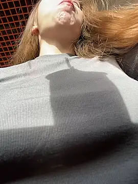 LeiaMood's sex show image