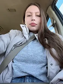 LeiaMood's sex show image