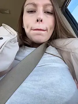 LeiaMood's sex show image