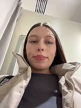 LeiaMood's sex show image