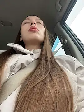 LeiaMood's sex show image