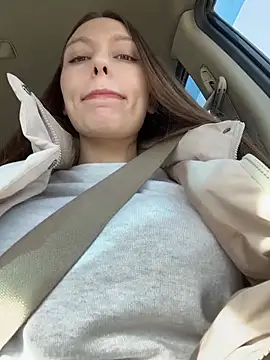 LeiaMood's sex show image