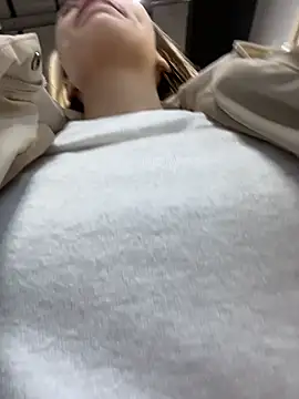 LeiaMood's sex show image