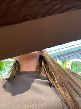 LeiaMood's sex show image LeiaMood's sex show image