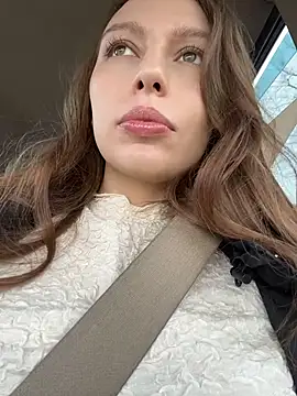 LeiaMood's sex show image LeiaMood's sex show image