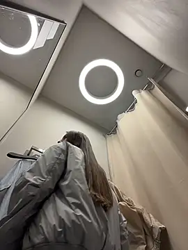 LeiaMood's sex show image LeiaMood's sex show image