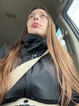 LeiaMood's sex show image LeiaMood's sex show image