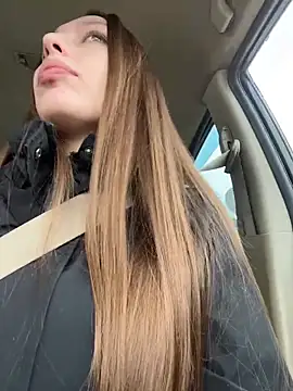 LeiaMood's sex show image LeiaMood's sex show image