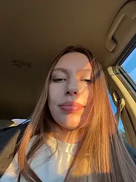 LeiaMood's sex show image LeiaMood's sex show image