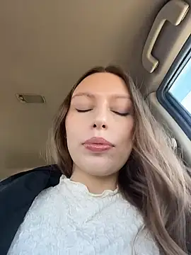 LeiaMood's sex show image LeiaMood's sex show image