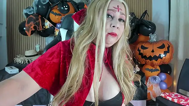 Danna_topless's sex show image Danna_topless's sex show image