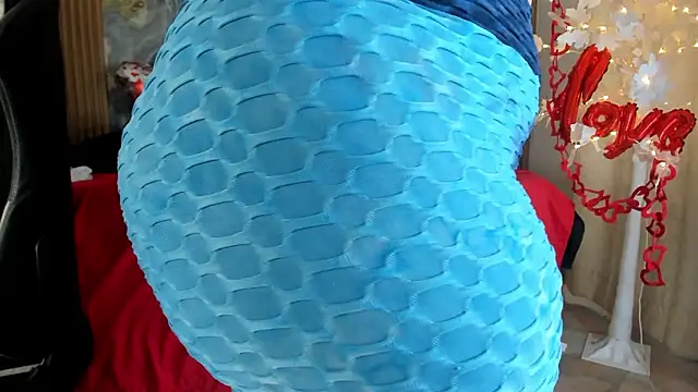 Danna_topless's sex show image Danna_topless's sex show image