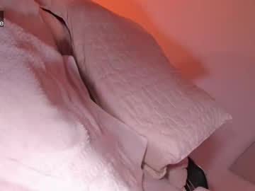 Изображение секс-шоу модели aniiieee_x