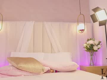 Изображение секс-шоу модели kassia_kim