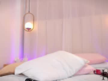 Изображение секс-шоу модели kassia_kim