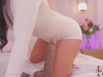 kassia_kim's sex show image