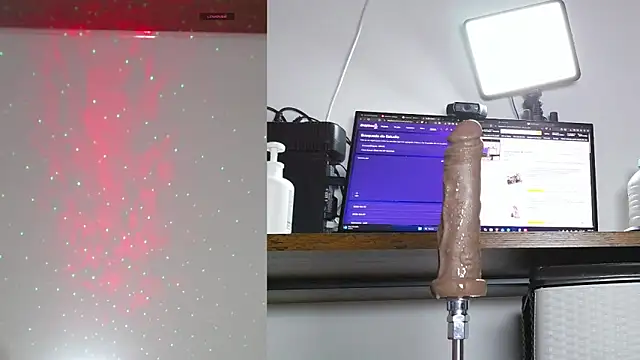 Tamaraa_wet's sex show image