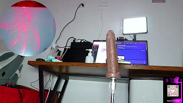 Tamaraa_wet's sex show image