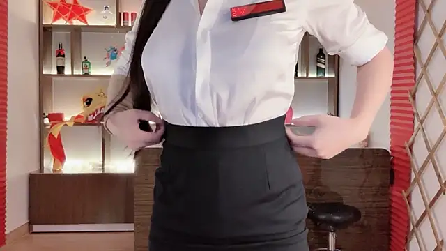 Jennie_Pub's sex show image